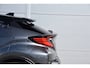 Toyota C-HR / C-HR+ 2.0 Hybrid Style | Trekhaak |