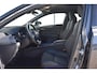 Toyota C-HR / C-HR+ 2.0 Hybrid Style | Trekhaak |