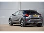 Toyota C-HR / C-HR+ 2.0 Hybrid Style | Trekhaak |