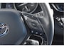 Toyota C-HR / C-HR+ 2.0 Hybrid Style | Trekhaak |