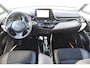 Toyota C-HR / C-HR+ 2.0 Hybrid Style | Trekhaak |