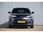 Toyota C-HR / C-HR+ 2.0 Hybrid Style | Trekhaak |