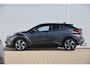 Toyota C-HR / C-HR+ 2.0 Hybrid Style | Trekhaak |