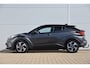 Toyota C-HR / C-HR+ 2.0 Hybrid Style | Trekhaak |