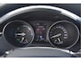 Toyota C-HR / C-HR+ 2.0 Hybrid Style | Trekhaak |
