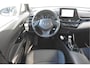Toyota C-HR / C-HR+ 2.0 Hybrid Style | Trekhaak |