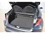 Toyota C-HR / C-HR+ 2.0 Hybrid Style | Trekhaak |