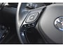 Toyota C-HR / C-HR+ 2.0 Hybrid Style | Trekhaak |