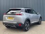 Peugeot 2008 1.2 Turbo 130pk Allure Pack I Trekhaak 1200KG I Navigatie I Adaptive Cruise I Carplay I Camera