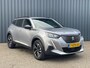 Peugeot 2008 1.2 Turbo 130pk Allure Pack I Trekhaak 1200KG I Navigatie I Adaptive Cruise I Carplay I Camera
