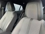 Peugeot 2008 1.2 Turbo 130pk Allure Pack I Trekhaak 1200KG I Navigatie I Adaptive Cruise I Carplay I Camera