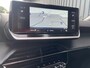Peugeot 2008 1.2 Turbo 130pk Allure Pack I Trekhaak 1200KG I Navigatie I Adaptive Cruise I Carplay I Camera