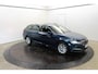Skoda Superb 1.4 TSI iV PHEV Style EL Trekh + aKlep Mem Seats Camera Canton Sound  Stuur/stoel v+a Verwarming
