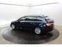 Skoda Superb 1.4 TSI iV PHEV Style EL Trekh + aKlep Mem Seats Camera Canton Sound  Stuur/stoel v+a Verwarming