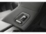 Skoda Superb 1.4 TSI iV PHEV Style EL Trekh + aKlep Mem Seats Camera Canton Sound Stuur/stoel v+a Verwarming