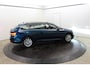 Skoda Superb 1.4 TSI iV PHEV Style EL Trekh + aKlep Mem Seats Camera Canton Sound  Stuur/stoel v+a Verwarming
