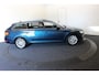 Skoda Superb 1.4 TSI iV PHEV Style EL Trekh + aKlep Mem Seats Camera Canton Sound Stuur/stoel v+a Verwarming