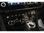 Skoda Superb 1.4 TSI iV PHEV Style EL Trekh + aKlep Mem Seats Camera Canton Sound Stuur/stoel v+a Verwarming