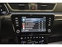 Skoda Superb 1.4 TSI iV PHEV Style EL Trekh + aKlep Mem Seats Camera Canton Sound Stuur/stoel v+a Verwarming