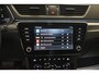Skoda Superb 1.4 TSI iV PHEV Style EL Trekh + aKlep Mem Seats Camera Canton Sound  Stuur/stoel v+a Verwarming