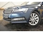 Skoda Superb 1.4 TSI iV PHEV Style EL Trekh + aKlep Mem Seats Camera Canton Sound  Stuur/stoel v+a Verwarming