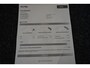 Skoda Superb 1.4 TSI iV PHEV Style EL Trekh + aKlep Mem Seats Camera Canton Sound Stuur/stoel v+a Verwarming