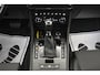 Skoda Superb 1.4 TSI iV PHEV Style EL Trekh + aKlep Mem Seats Camera Canton Sound Stuur/stoel v+a Verwarming