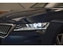 Skoda Superb 1.4 TSI iV PHEV Style EL Trekh + aKlep Mem Seats Camera Canton Sound Stuur/stoel v+a Verwarming