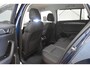 Skoda Superb 1.4 TSI iV PHEV Style EL Trekh + aKlep Mem Seats Camera Canton Sound Stuur/stoel v+a Verwarming