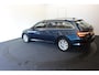Skoda Superb 1.4 TSI iV PHEV Style EL Trekh + aKlep Mem Seats Camera Canton Sound Stuur/stoel v+a Verwarming