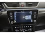 Skoda Superb 1.4 TSI iV PHEV Style EL Trekh + aKlep Mem Seats Camera Canton Sound  Stuur/stoel v+a Verwarming