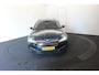 Skoda Superb 1.4 TSI iV PHEV Style EL Trekh + aKlep Mem Seats Camera Canton Sound Stuur/stoel v+a Verwarming