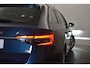 Skoda Superb 1.4 TSI iV PHEV Style EL Trekh + aKlep Mem Seats Camera Canton Sound  Stuur/stoel v+a Verwarming