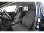Skoda Superb 1.4 TSI iV PHEV Style EL Trekh + aKlep Mem Seats Camera Canton Sound Stuur/stoel v+a Verwarming