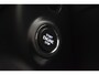 Skoda Superb 1.4 TSI iV PHEV Style EL Trekh + aKlep Mem Seats Camera Canton Sound Stuur/stoel v+a Verwarming