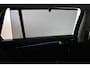 Skoda Superb 1.4 TSI iV PHEV Style EL Trekh + aKlep Mem Seats Camera Canton Sound Stuur/stoel v+a Verwarming