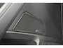 Skoda Superb 1.4 TSI iV PHEV Style EL Trekh + aKlep Mem Seats Camera Canton Sound Stuur/stoel v+a Verwarming