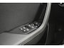 Skoda Superb 1.4 TSI iV PHEV Style EL Trekh + aKlep Mem Seats Camera Canton Sound Stuur/stoel v+a Verwarming