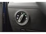 Skoda Superb 1.4 TSI iV PHEV Style EL Trekh + aKlep Mem Seats Camera Canton Sound Stuur/stoel v+a Verwarming