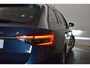 Skoda Superb 1.4 TSI iV PHEV Style EL Trekh + aKlep Mem Seats Camera Canton Sound Stuur/stoel v+a Verwarming