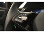 Skoda Superb 1.4 TSI iV PHEV Style EL Trekh + aKlep Mem Seats Camera Canton Sound  Stuur/stoel v+a Verwarming