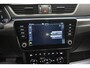Skoda Superb 1.4 TSI iV PHEV Style EL Trekh + aKlep Mem Seats Camera Canton Sound Stuur/stoel v+a Verwarming