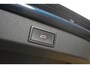 Skoda Superb 1.4 TSI iV PHEV Style EL Trekh + aKlep Mem Seats Camera Canton Sound  Stuur/stoel v+a Verwarming