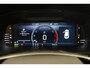 Skoda Superb 1.4 TSI iV PHEV Style EL Trekh + aKlep Mem Seats Camera Canton Sound Stuur/stoel v+a Verwarming