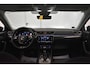 Skoda Superb 1.4 TSI iV PHEV Style EL Trekh + aKlep Mem Seats Camera Canton Sound  Stuur/stoel v+a Verwarming