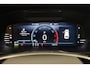 Skoda Superb 1.4 TSI iV PHEV Style EL Trekh + aKlep Mem Seats Camera Canton Sound  Stuur/stoel v+a Verwarming