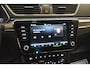 Skoda Superb 1.4 TSI iV PHEV Style EL Trekh + aKlep Mem Seats Camera Canton Sound Stuur/stoel v+a Verwarming