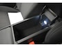 Skoda Superb 1.4 TSI iV PHEV Style EL Trekh + aKlep Mem Seats Camera Canton Sound Stuur/stoel v+a Verwarming