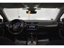 Skoda Superb 1.4 TSI iV PHEV Style EL Trekh + aKlep Mem Seats Camera Canton Sound Stuur/stoel v+a Verwarming