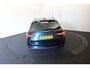 Skoda Superb 1.4 TSI iV PHEV Style EL Trekh + aKlep Mem Seats Camera Canton Sound Stuur/stoel v+a Verwarming